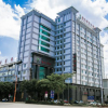 云南省