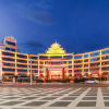 贵州省