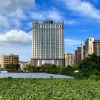 广东省